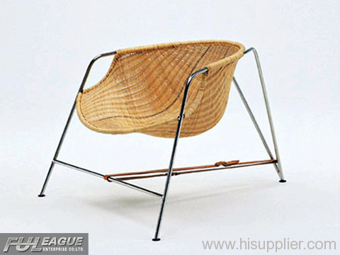 RATTAN CHAIRS,RATTAN LOUNGE CHAIR,LOUNGE CHAIR,GARDEN RATTAN CHAIR