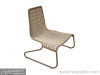 RATTAN CHAIR,RATTAN LOUNGE CHAIR,MODERN RATTAN CHAIR