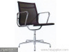 EAMES LOW BACK MESH OFFICE CHAIR,EAMES OFFICE CHAIR