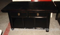 Chinese reproduction Coffee Table