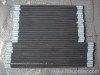 Rod Shape SIC Heating Element