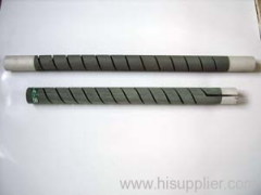 Industrial Heating Element