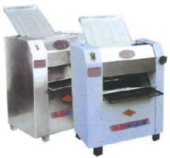 Dough Sheeter