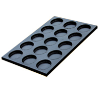 Baking Tray