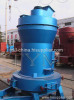 high pressure mill