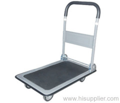 Platform Hand Trucks