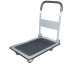 platform hand trucks