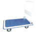 platform hand trucks