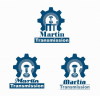 Martin Mechanical Transmission (Ningbo) Co.,Ltd