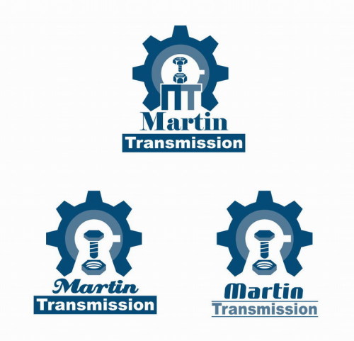 Martin Mechanical Transmission (Ningbo) Co.,Ltd