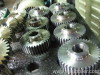 Gear Wheel