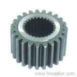 transmission gear