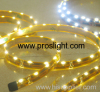 side emtting led strip