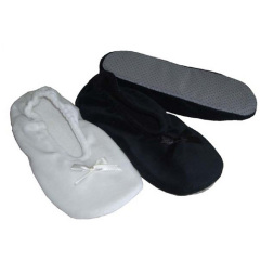 Ladies Indoor Slippers