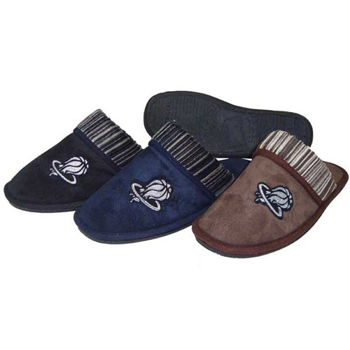 Men Indoor Slippers