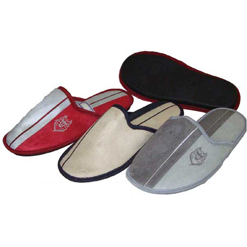 men slippers