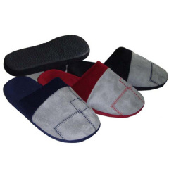 mens slipper