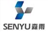 Ningbo Senyu Industry & Trading Co., Ltd.