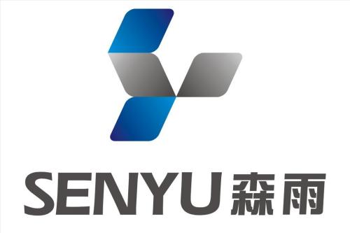 Ningbo Senyu Industry & Trading Co., Ltd.