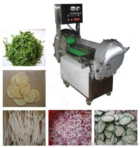 vegetable slicer