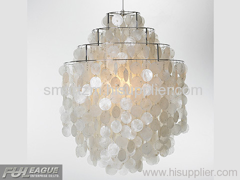 DESIGNER LAMP, PENDANT LAMP, LIVING ROOM LAMP, LAMP