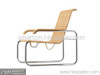 RATTAN CHAIR, RATTAN FURNITURE, NATURAL RATTAN FURNITURE