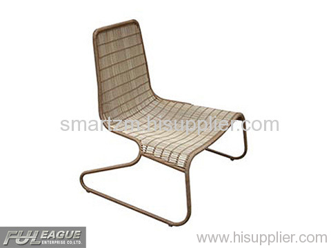 RATTAN CHAIR, RATTAN FURNITURE, OUTDOOR FURNITURE