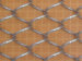 spring wire mesh