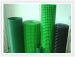 PVC Coated Welded Wire Mesh