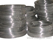 stailess steel wire