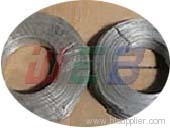 steel wire