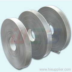 nickel wire mesh