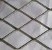 expanded metal mesh panels