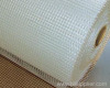 glass fiber mesh