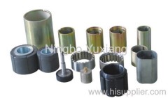 motor rotor stator parts