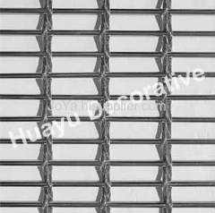 DECORATIVE mesh