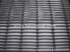 Decorative Wire Mesh