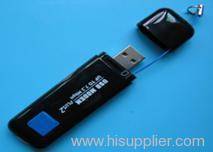 hsdpa 7.2mbps usb wireless modem