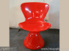 FIBERGLASS LOUNGE CHIAR,FIBERGLASS DINING CHAIR,FIBERGLASS CHAIR