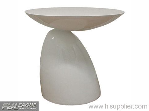 FIBERGLASS SIDE TABLE,OUTDOOR TABLE,FIBERGLASS TABLE,DINING TABLE