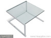 COFFEE TABLE,GLASS COFFEE TABLE,MODERN COFFEE TABLE