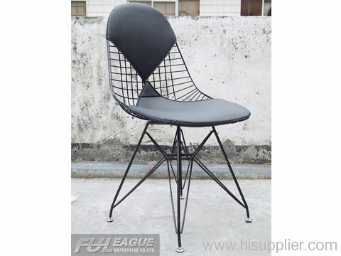 EAMES WIRE CHAIR,EAMES LOUNGE CHIAR,EAMES DINNING CHAIR,LEISURE CHAIR