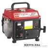 gasoline generator