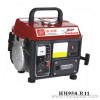 gasoline generator