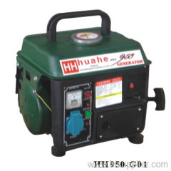 NEW HH950 GENERATOR