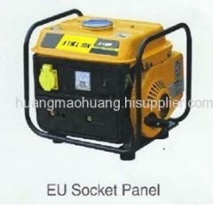 Gasoline Generator