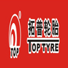 Tianjinshi Top Tyre Co., Ltd.