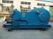 drilling mud pump