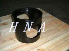 HNA mud pump modules