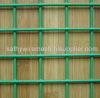 Welded Wire Mesh